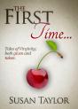 First Time... - Preview