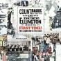 First Time! The Count Meets The Duke - Vinil - Preview