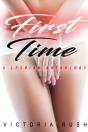 First Time - Preview