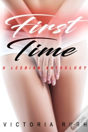 Capa do artigo First Time