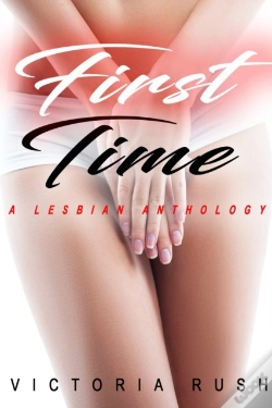 Capa do artigo First Time