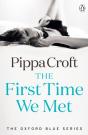 First Time We Met - Preview
