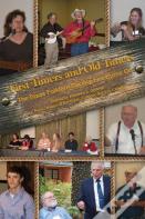 First Timers And Old Timers