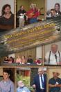 First Timers And Old Timers - Preview