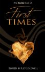 First Times - Preview