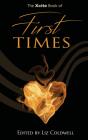 First Times - Preview
