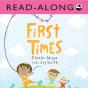 First Times Read-Along - Preview