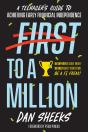First To A Million - Preview