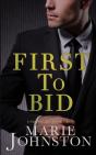 First To Bid - Preview
