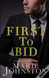 First To Bid