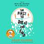 First To Die At The End - Preview