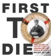 First To Die