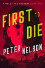 First To Die - Preview