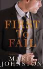 First To Fail - Preview