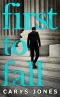 First To Fall - Preview