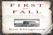 First To Fall