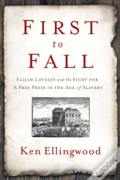 First To Fall