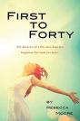 First To Forty - Preview