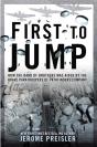 First To Jump - Preview