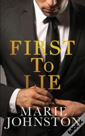 First To Lie