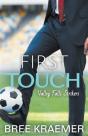 First Touch - Preview