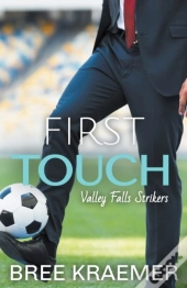 First Touch