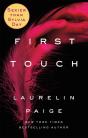 First Touch - Preview