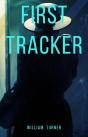First Tracker - Preview