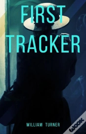 Capa do artigo First Tracker