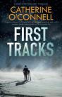 First Tracks - Preview