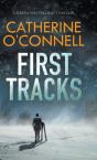 First Tracks - Preview