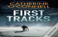 First Tracks