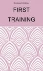 First Training - Preview