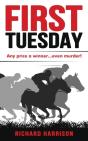 First Tuesday - Preview
