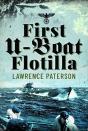 First U-Boat Flotilla - Preview