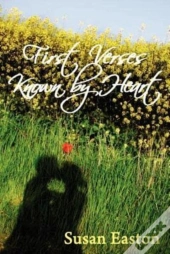 First Verses Known By Heart