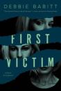 First Victim - Preview