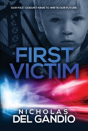 First Victim - Preview