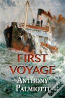 First Voyage