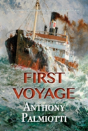 First Voyage - Preview