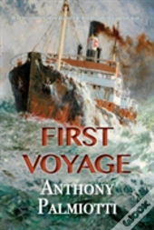 First Voyage