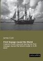 First Voyage Round The World - Preview