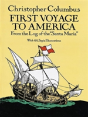 First Voyage To America - Preview