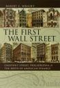 First Wall Street - Preview