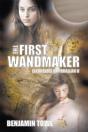 First Wandmaker - Preview