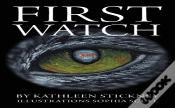 First Watch