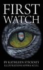 First Watch - Preview