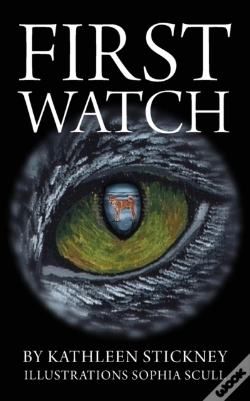 Capa do artigo First Watch
