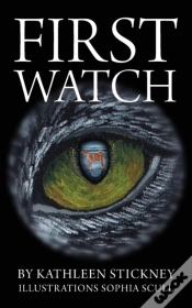 Capa do artigo First Watch