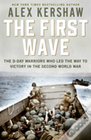 First Wave